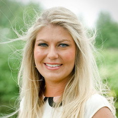Pauline Wingelaar