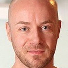 Nathan Price