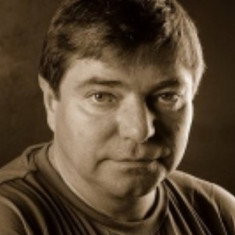 Jiří Kalužný
