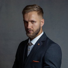 Shadee Rönnbäck