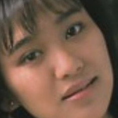 Yūko Ōsawa