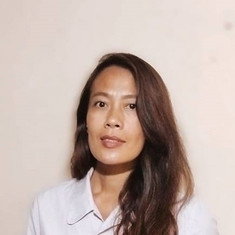 Sharon Ceneta