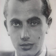 Lajos Mezey