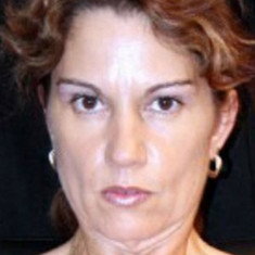 Gaëlle Lansac
