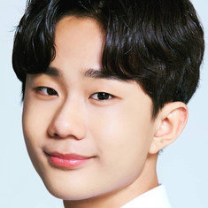 Yoo Sung-min
