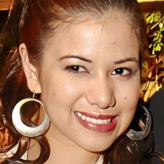 Carla Samonte