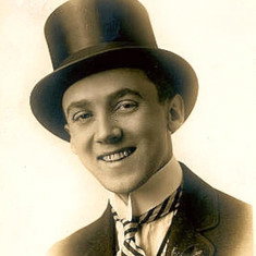 Bert Gardner