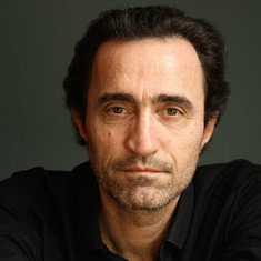 Mathieu Buscatto
