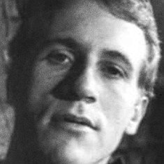 Buck Williams