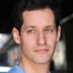 Jeremy Glazer