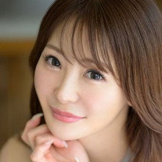 Naho Ozawa
