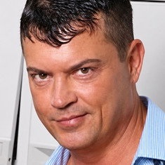 Rob Romoni