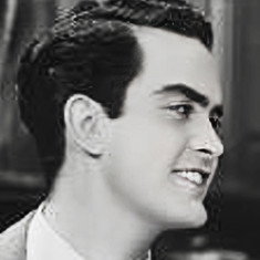 Tito Gómez