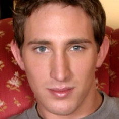 Jason Forest