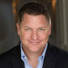 Adam Vernier