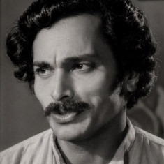 Karikol Raju