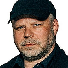 Flemming Olsen