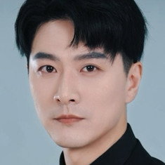Fan Lei