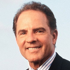 Frank Gifford