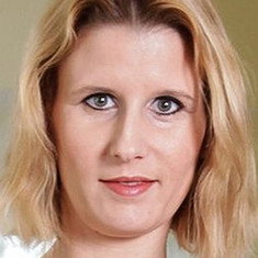 Monica H.