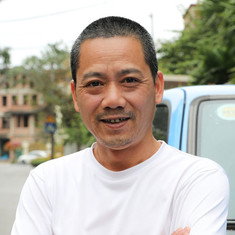 Bình Trọng