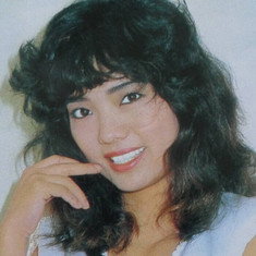 Taemi Hagiwara