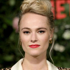 Jessica Madsen