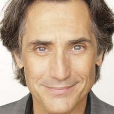 Robert Dubac