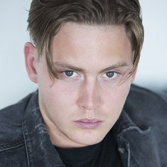 Chase Offerle