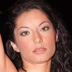 Ilektra Galanou