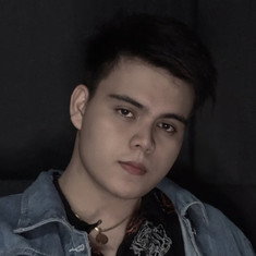 Lawrence Cadiz