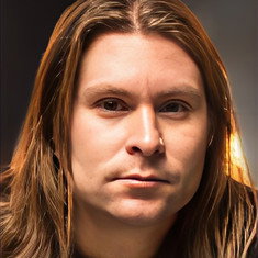 Jaska Raatikainen