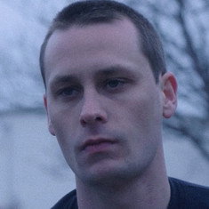 Evan Mercer
