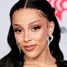 Doja Cat