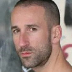 Michael