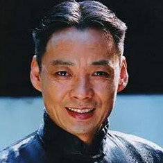 Yu Youchuan