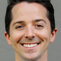 Casey J. Adler