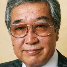 Shōhei Imamura