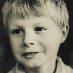 Sergei Sevostyanov