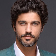 Bruno Cabrerizo