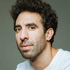 Juan Barreiro
