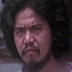 Chang Hung-Chi