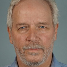 Andrew Hunsicker