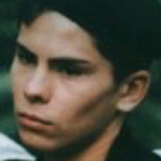 Rene l'Amour