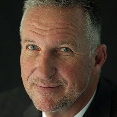 Ian Botham