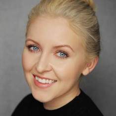 Alana Henderson