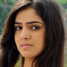 Shefali Sharma