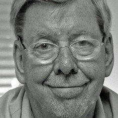 Ole Ege