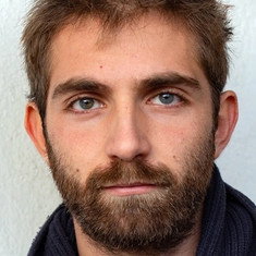 Jules Sadoughi