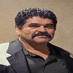 Hipolito Martinez